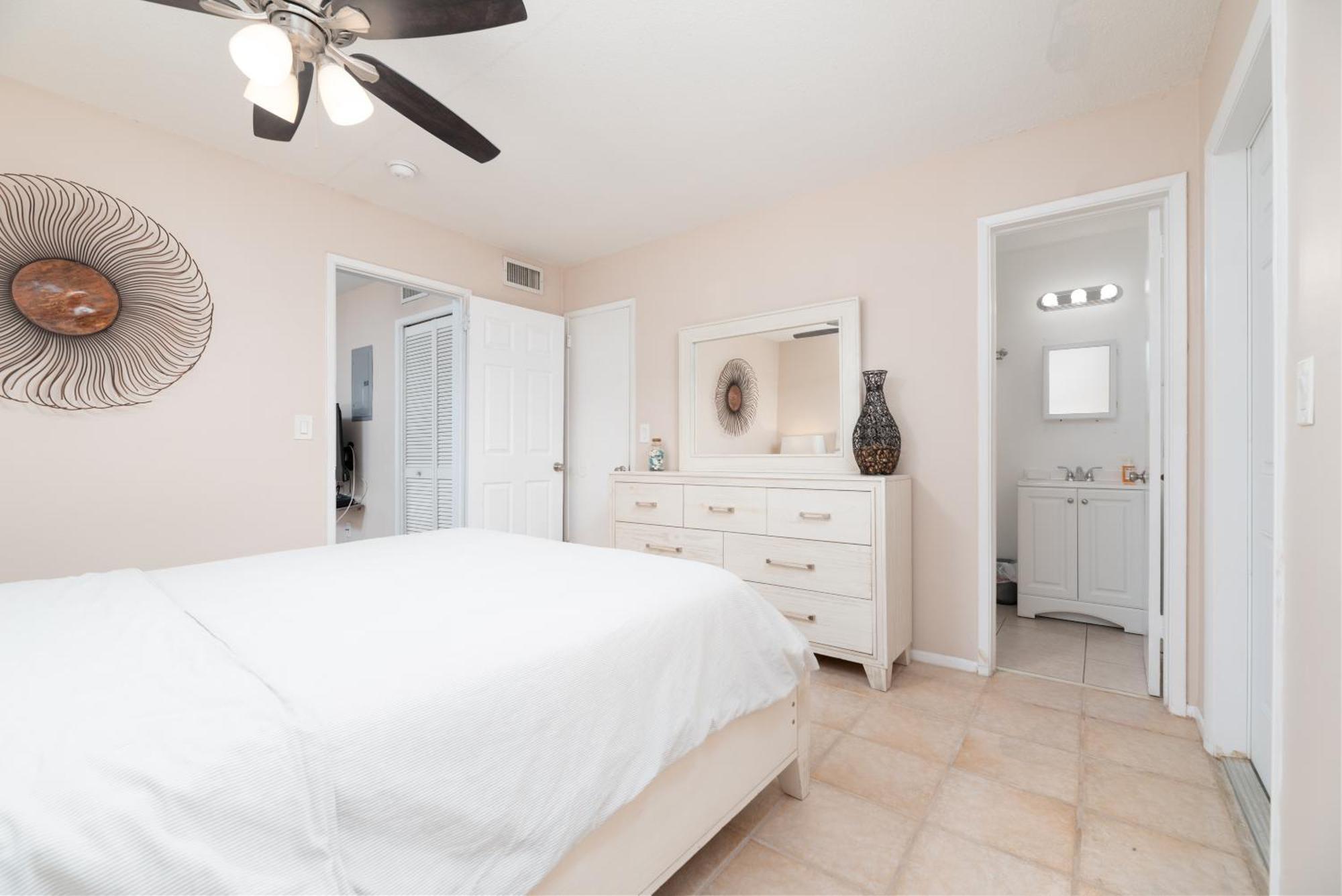 Ferienwohnung The Retreat 1 - Wilton Manors Fort Lauderdale Exterior foto